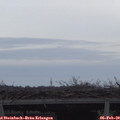 16_25-mast.jpg
