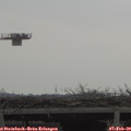 11_45-mast.jpg