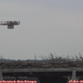 13_20-mast.jpg