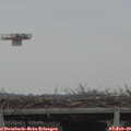 13_25-mast.jpg