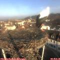 09_10-nest.jpg