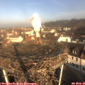 09_20-nest.jpg