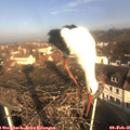 09_30-nest.jpg