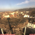 09_40-nest.jpg