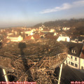 09_45-nest.jpg