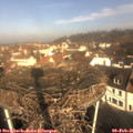09_50-nest.jpg