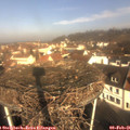 09_55-nest.jpg