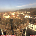 10_00-nest.jpg