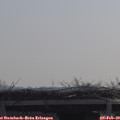 10_35-mast.jpg