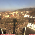 10_35-nest.jpg