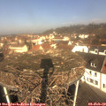 10_40-nest.jpg