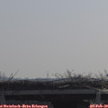 10_45-mast.jpg