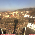 10_45-nest.jpg