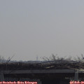 10_55-mast.jpg