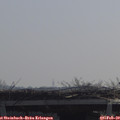 11_00-mast.jpg