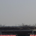 11_05-mast.jpg