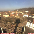 11_05-nest.jpg