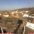 11_25-nest.jpg
