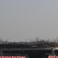 11_30-mast.jpg