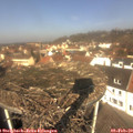 11_35-nest.jpg