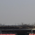 11_40-mast.jpg