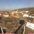 11_40-nest.jpg