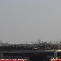 11_45-mast.jpg