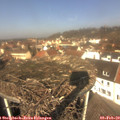 11_45-nest.jpg