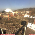 11_50-nest.jpg