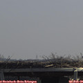 12_00-mast.jpg