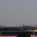 12_05-mast.jpg