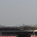 12_10-mast.jpg