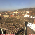 12_15-nest.jpg