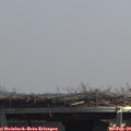 12_20-mast.jpg
