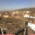 12_20-nest.jpg