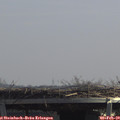 12_25-mast.jpg