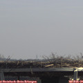 12_30-mast.jpg