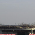 12_35-mast.jpg
