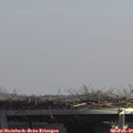 12_40-mast.jpg