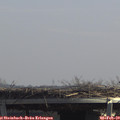 12_45-mast.jpg