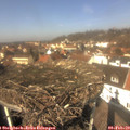 12_45-nest.jpg