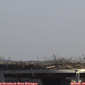 12_50-mast.jpg