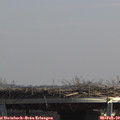 12_55-mast.jpg