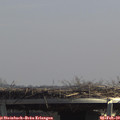 13_05-mast.jpg