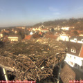 13_05-nest.jpg