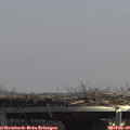 13_15-mast.jpg