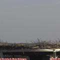 13_20-mast.jpg