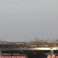 14_35-mast.jpg