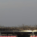 14_40-mast.jpg