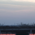 07_50-mast.jpg
